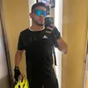 julioescoto03