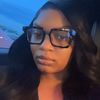 xlashay0221