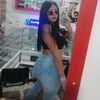 karollopez124