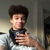 ismael_villacis