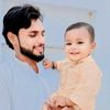 ch_munawar_110