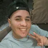kenymaty