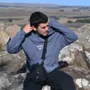 Santiago Castellanos