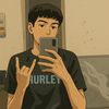 lukeblock_