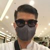 daveferrerasyalun