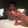 ynw_kapalot4