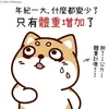 userzeg5wn8q83