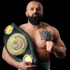 roberto_bakaj