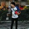 josefv66
