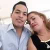 marioriosmireles