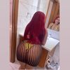 Rossibel_01