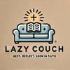 lazy_couch