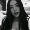 tatiana.1207