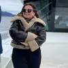 camilanoliveira0