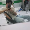 lieghhhuwu