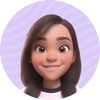 mariael333