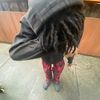 cbo_offthegrid