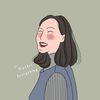 mintsri_maytanee