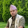 Sharoj Kumar Regmi✔️