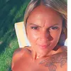 sabrinesab1979