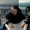 pedrohpaz_b