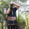 dongnguyen439