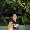 jobskiee12
