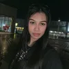 princesreginee