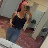 tabbitabbi98