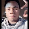 jayy_dub