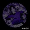 hijo_de_kain