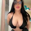 estherlopez882