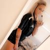 kateybabey_