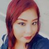 becky.09126