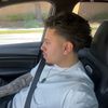 f80.juul