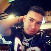 anthonyg1801