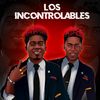 Los Incontrolables