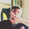 solo_fybm