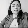 nancy_madrid1