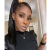 beautyfulnicole