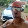 ale_martins11