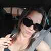 ana_beatriz0903