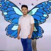 uzzwal8