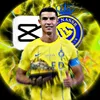 erikzhara10