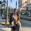 drmaikhalifa