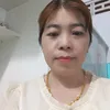 th.hang2017