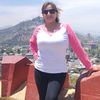mayte532