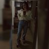 yanirechavez06