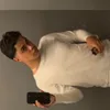 fckyves