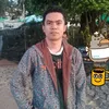 rlsallan